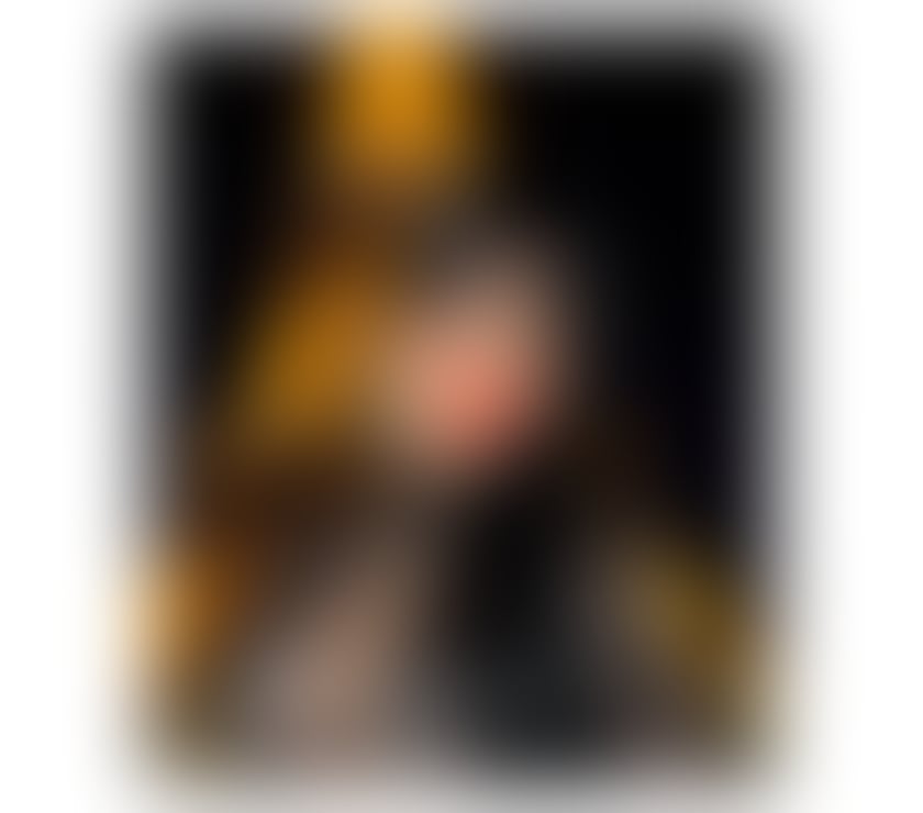 Escorts North Yorkshire Middlesbrough - Photos for KELLY❤️PARTY FUN 24 7✅AVAILABLE NOW MIDDLESBROUGH