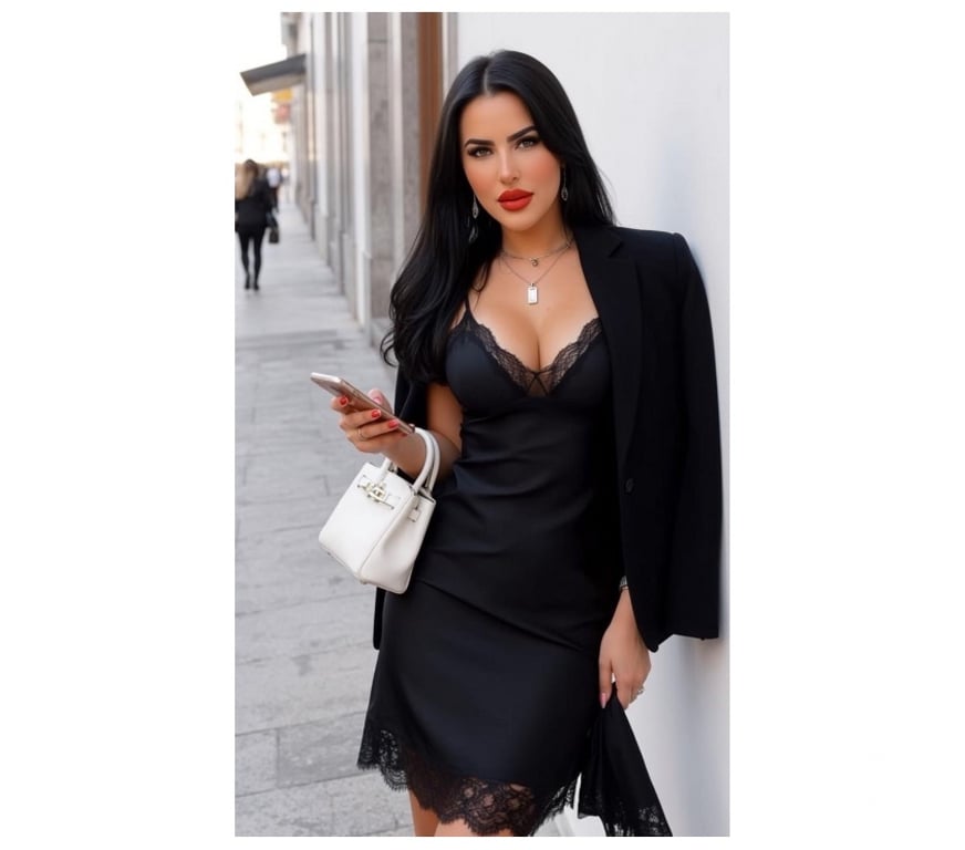 Escorts North Yorkshire Middlesbrough - Photos for KELLY❤️PARTY FUN 24 7✅AVAILABLE NOW MIDDLESBROUGH