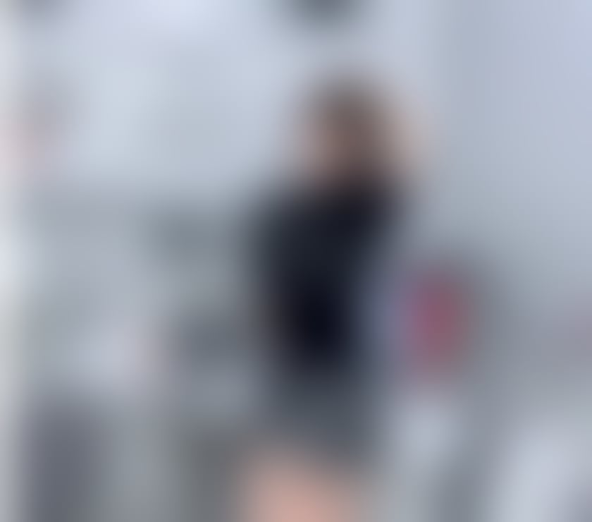 Escorts East London Becontree - East London - Photos for 💯Perfect Escort❤ Naughty Becontree LONDON