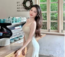 Photos for 💯Perfect Escort❤ Naughty Becontree LONDON