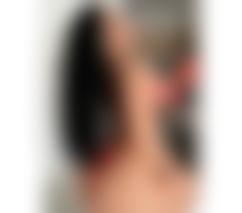 Escorts Bristol Bristol City Centre - Bristol - Photos for Alexa-Charming, sexy&impossible to forget🐾💦💯❤️