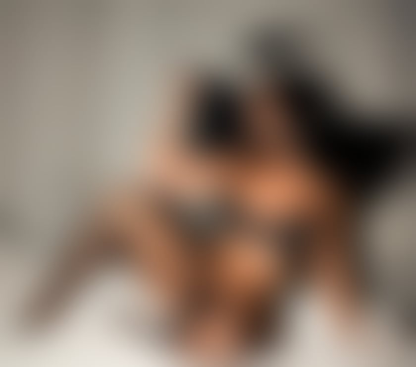 Escorts Bristol City Centre Bristol - Photos for MAYA🔥 THE BEST GFE ✅️ 🔞 💦 PARTY GIRL 😈