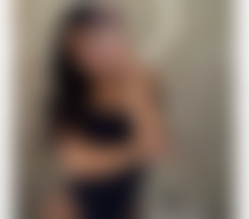 Escorts Bristol City Centre Bristol - Photos for BIA🍒SEXY&HOT BODY🥵PARTY💎GFE🥰OWO💦