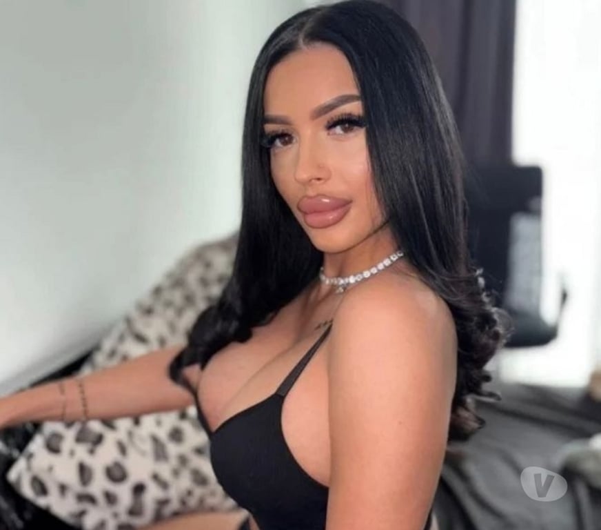 Escorts Bristol Bristol City Centre - Bristol - Photos for Alexa-Charming, sexy&impossible to forget🐾💦💯❤️