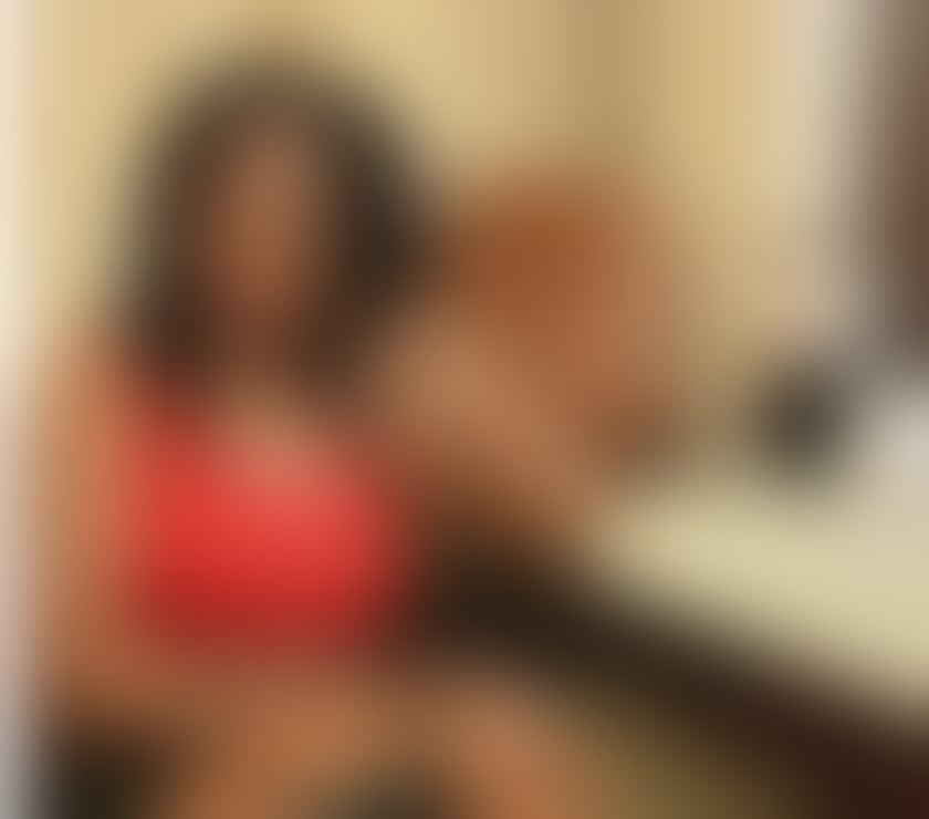 jackiela holistic massage