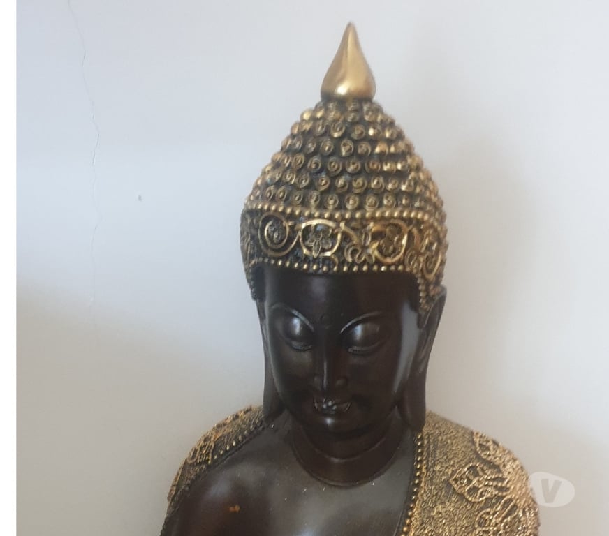 Escorts Somerset Dunball - Somerset - Photos for jackiela holistic massage