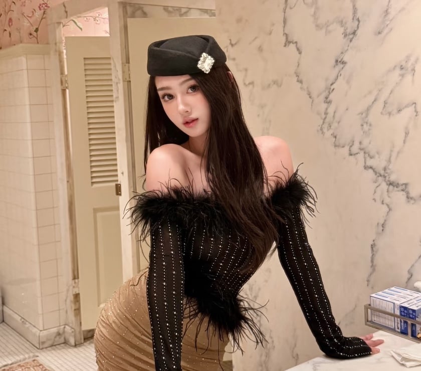 Escorts Nottinghamshire Nottingham - Photos for Perfect Asian Escort💖Nottingham 07852457244