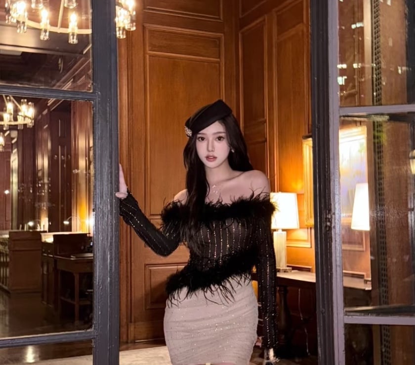 Escorts Nottinghamshire Nottingham - Photos for Perfect Asian Escort💖Nottingham 07852457244