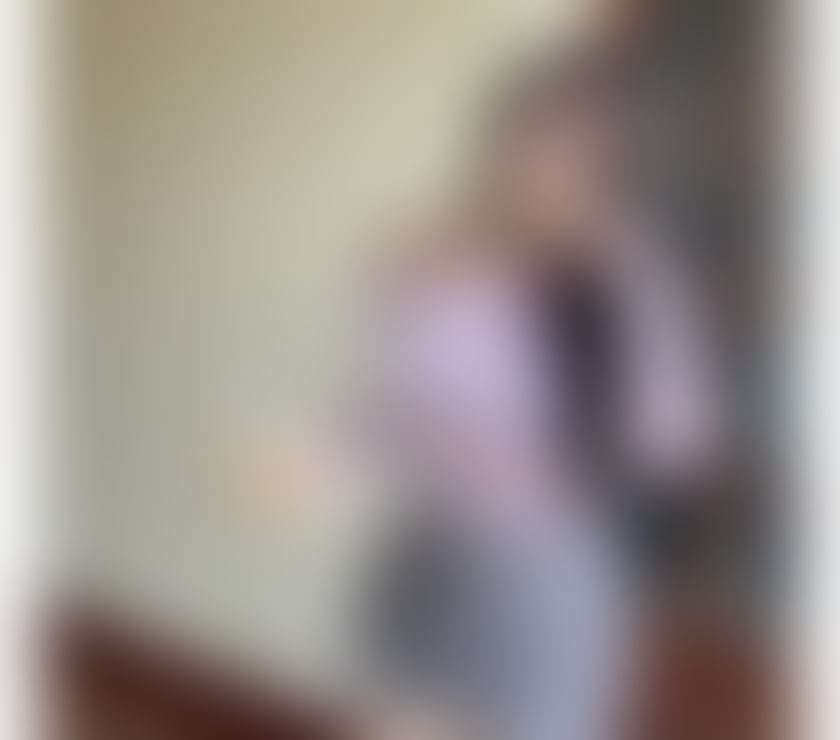 Escorts Nottinghamshire Nottingham - Photos for Nottingham 🌟New Korean🌸Escort⭕07852457244