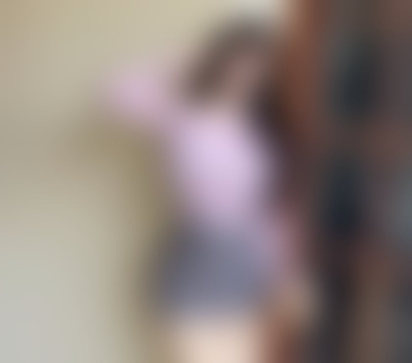 Escorts Nottinghamshire Nottingham - Photos for Nottingham 🌟New Korean🌸Escort⭕07852457244