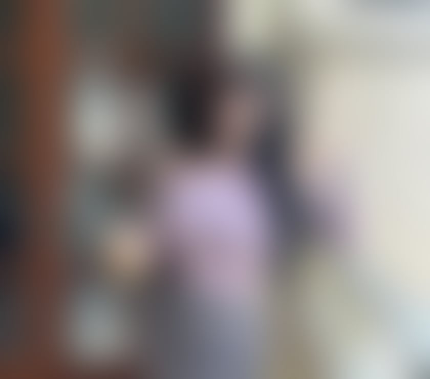 Escorts Nottinghamshire Nottingham - Photos for Nottingham 🌟New Korean🌸Escort⭕07852457244