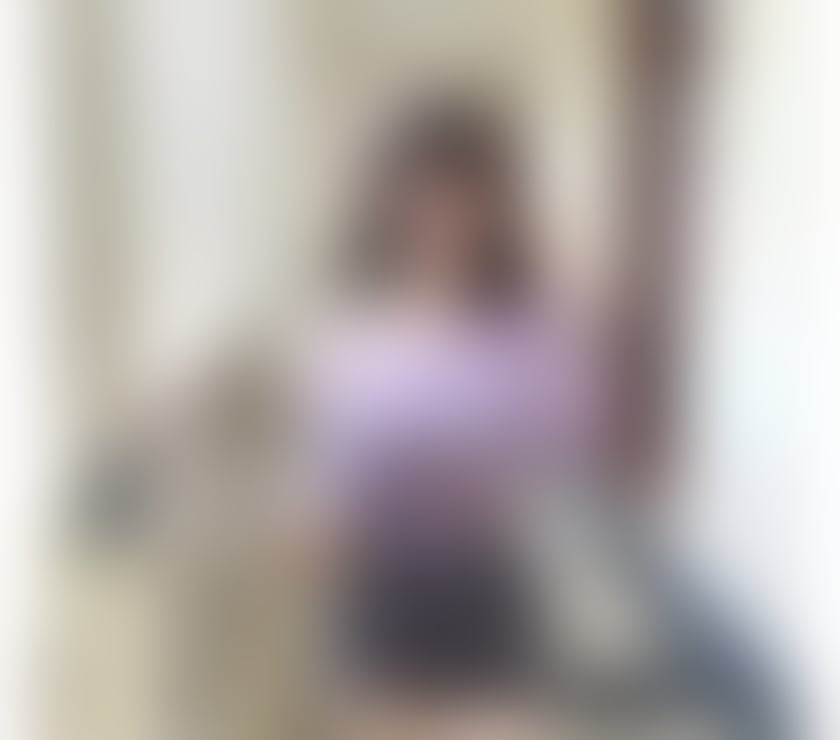 Escorts Nottinghamshire Nottingham - Photos for Nottingham 🌟New Korean🌸Escort⭕07852457244