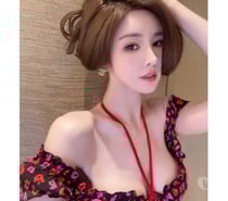 Photos for Nottingham 🌟New Korean🌸Escort⭕07852457244