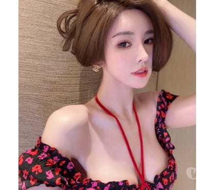 Escort Wollaton Nottingham - Photos for Nottingham 🌟New Korean🌸Escort⭕07852457244