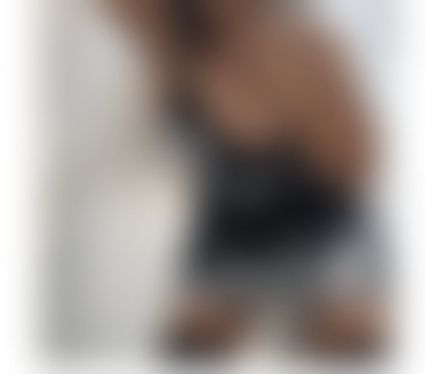 Escorts West Yorkshire Bradford - Photos for 🇬🇧S.E. Asian British GFE No Rush full service🇬🇧