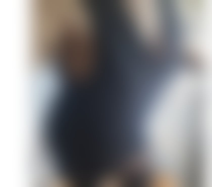 Escorts West Yorkshire Bradford - Photos for 🇬🇧S.E. Asian British GFE No Rush full service🇬🇧