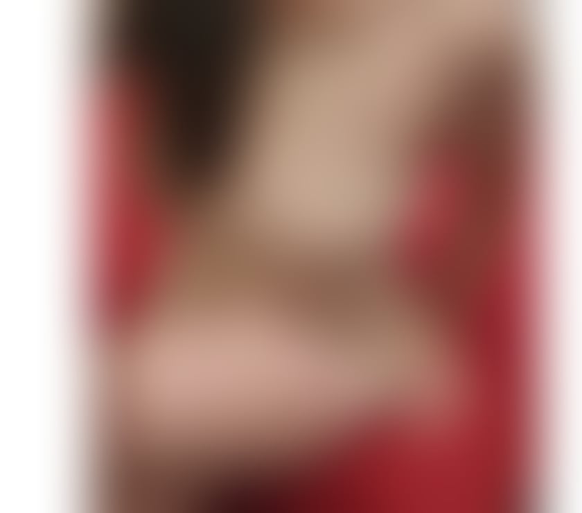 Escorts West Yorkshire Bradford - Photos for 🇬🇧S.E. Asian British GFE No Rush full service🇬🇧