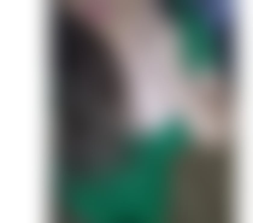 Escorts West Yorkshire Bradford - Photos for π¬π§S.E. Asian British GFE No Rush full serviceπ¬π§