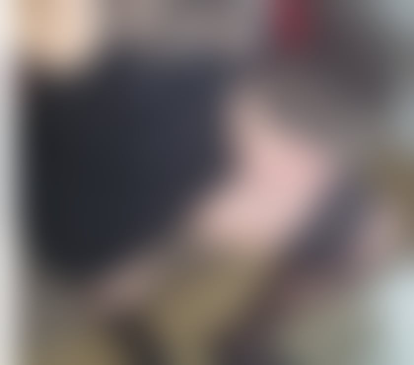 Escorts West Yorkshire Bradford - Photos for 🇬🇧S.E. Asian British GFE No Rush full service🇬🇧