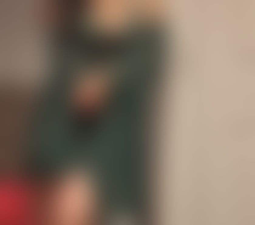 Escorts West Yorkshire Bradford - Photos for 🇬🇧S.E. Asian British GFE No Rush full service🇬🇧