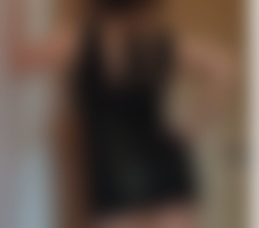 Escorts West Yorkshire Bradford - Photos for 🇬🇧S.E. Asian British GFE No Rush full service🇬🇧