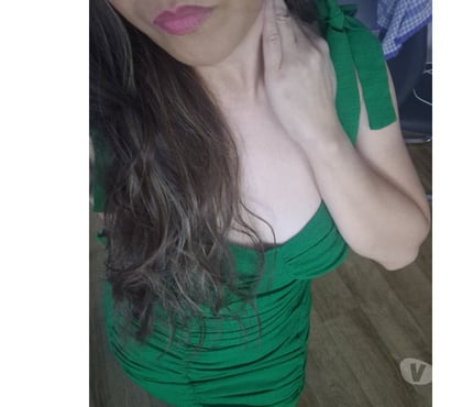  Escorts Bradford City Centre Bradford - Photos for 🇬🇧S.E. Asian British GFE No Rush full service🇬🇧