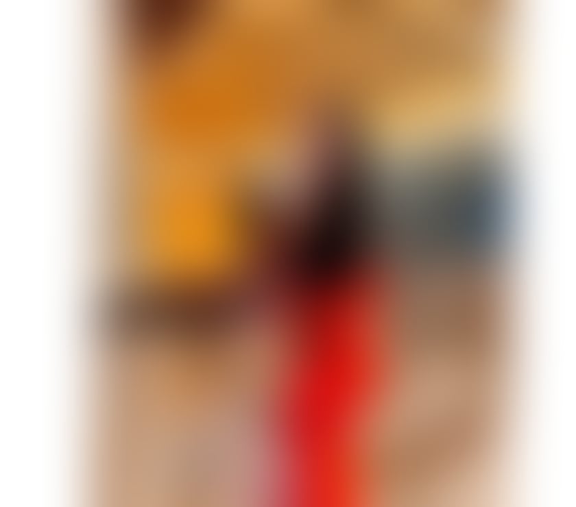 Escorts Greater Manchester Manchester - Photos for 🌹Brazilian Natalie 🌹