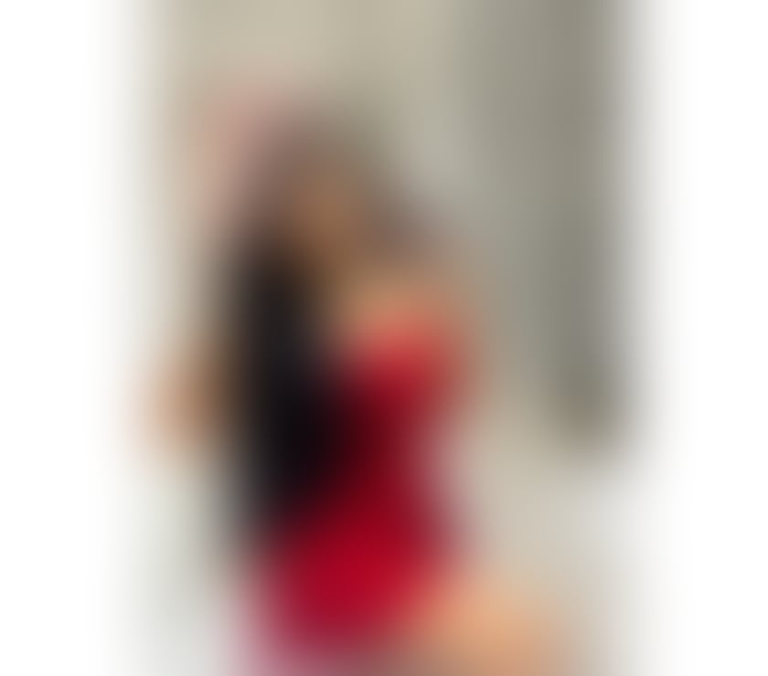 Escorts Greater Manchester Manchester - Photos for 🌹Brazilian Natalie 🌹
