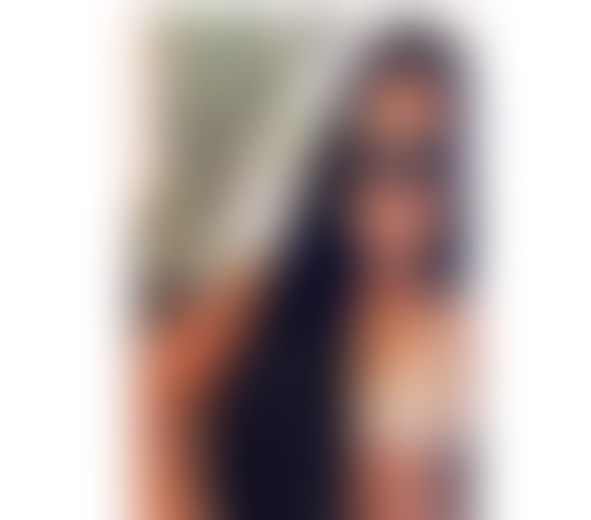 Escorts Greater Manchester Manchester - Photos for 🌹Brazilian Natalie 🌹