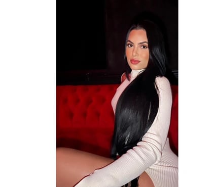 Escorts Manchester City Centre Manchester - Photos for 🌹Brazilian Natalie 🌹