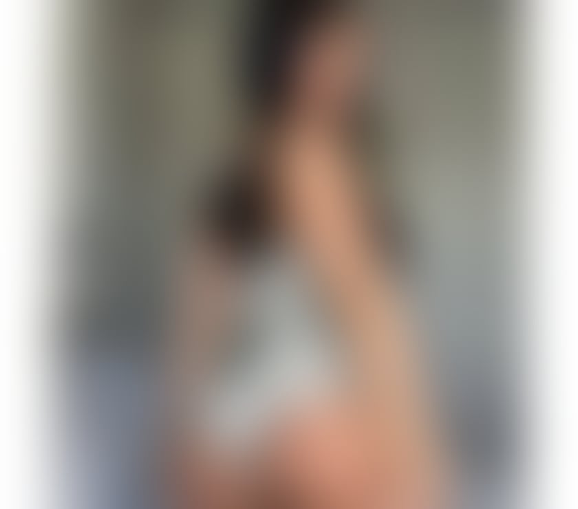 Escorts Bristol Clifton - Bristol - Photos for Kim-seductive, elegant&unforgettable ❣️ OUTCALL