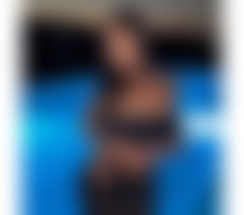 Escorts Clifton Bristol - Photos for KIRA💎 BEST OWO💦💯 PARTY GIRL🥳