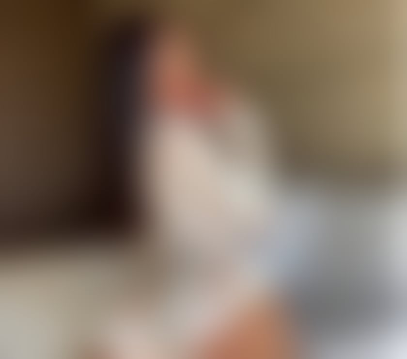 Escorts Bristol Clifton - Bristol - Photos for Kim-seductive, elegant&unforgettable ❣️ OUTCALL
