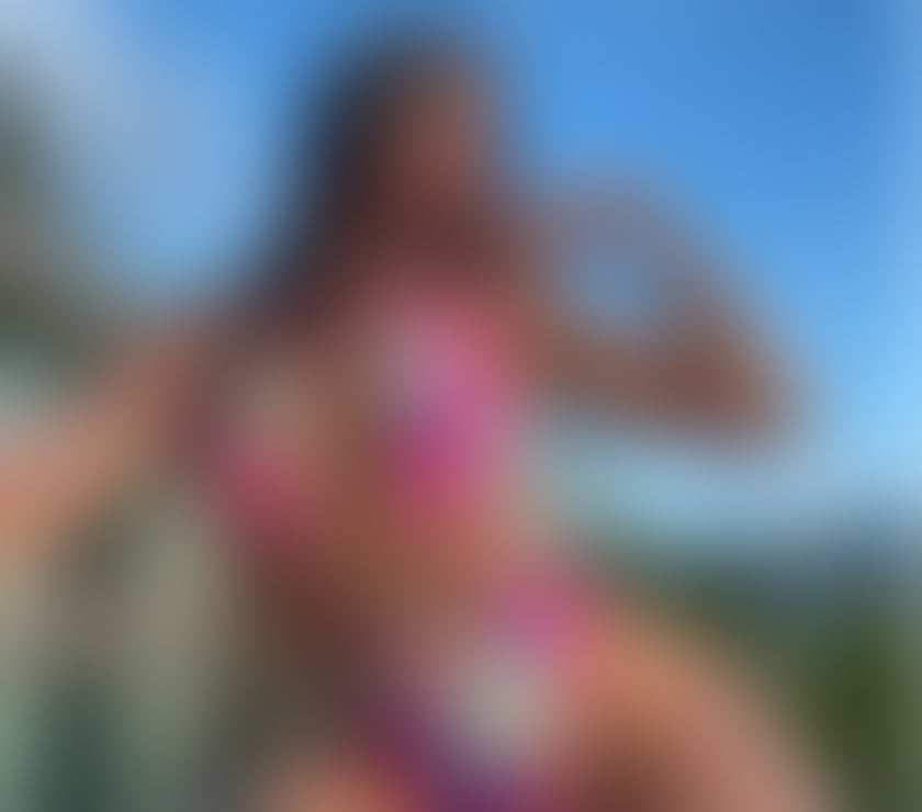 Escorts Bristol Clifton - Bristol - Photos for Kim-seductive, elegant&unforgettable ❣️ OUTCALL