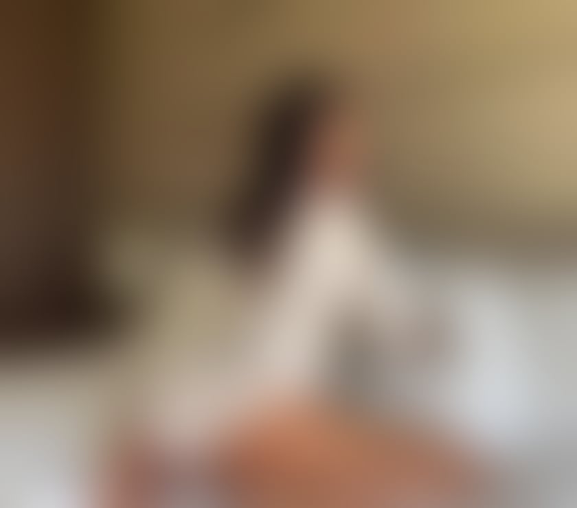 Escorts Bristol Clifton - Bristol - Photos for Kim-seductive, elegant&unforgettable ❣️ OUTCALL