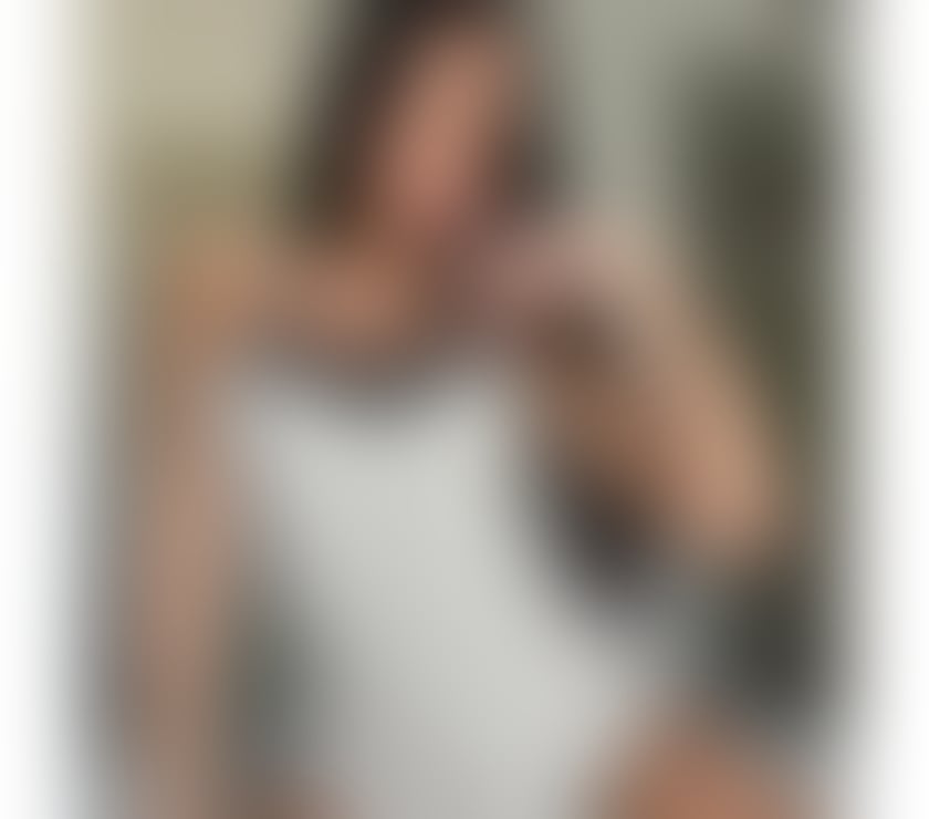 Escorts Bristol Clifton - Bristol - Photos for Kim-seductive, elegant&unforgettable ❣️ OUTCALL