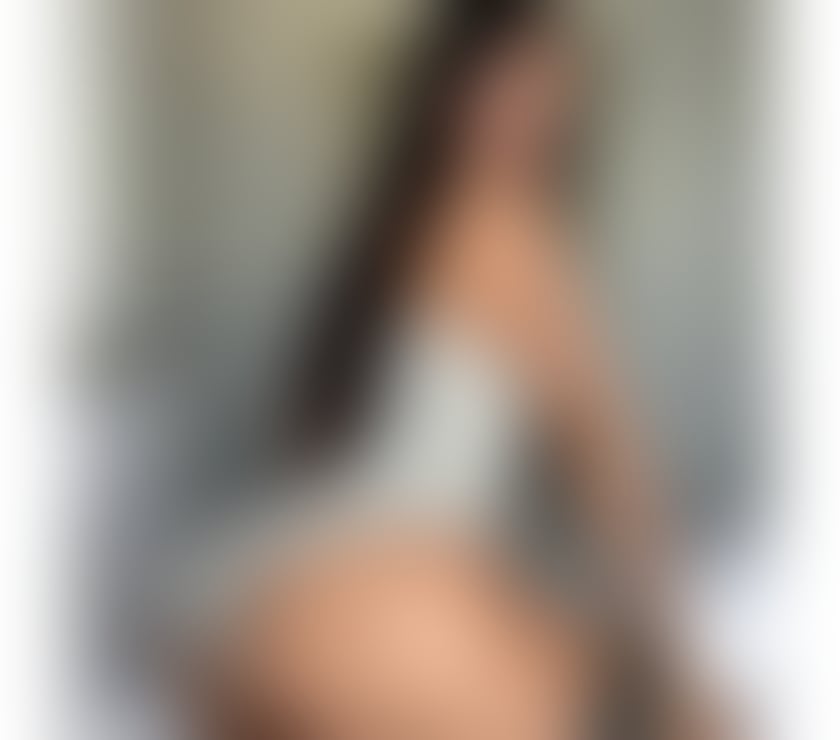 Escorts Bristol Clifton - Bristol - Photos for Kim-seductive, elegant&unforgettable ❣️ OUTCALL