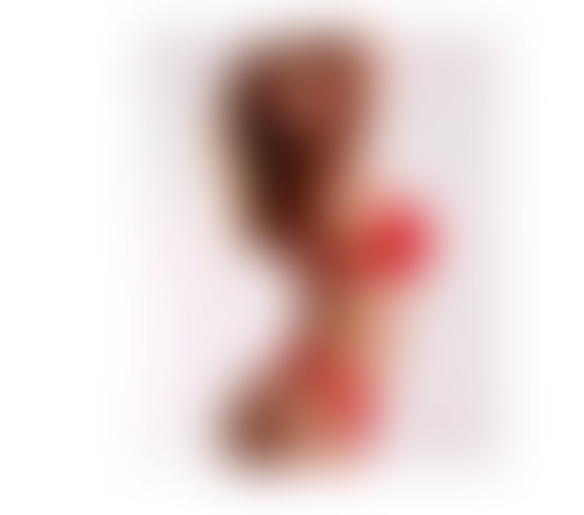 Escorts Buckinghamshire Aylesbury - Buckinghamshire - Photos for ❤️ SUSANA PARTY VERY SEXY BRAZILIAN GIRL100% REAL PHOTOS