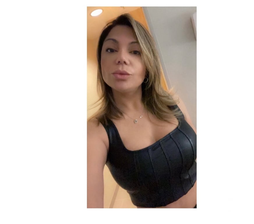 Escorts Buckinghamshire Aylesbury - Buckinghamshire - Photos for ❤️ SUSANA PARTY VERY SEXY BRAZILIAN GIRL100% REAL PHOTOS