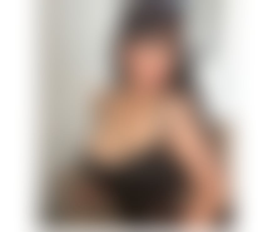 Escorts West Midlands Dudley - Photos for Nana Thai massage 38DD