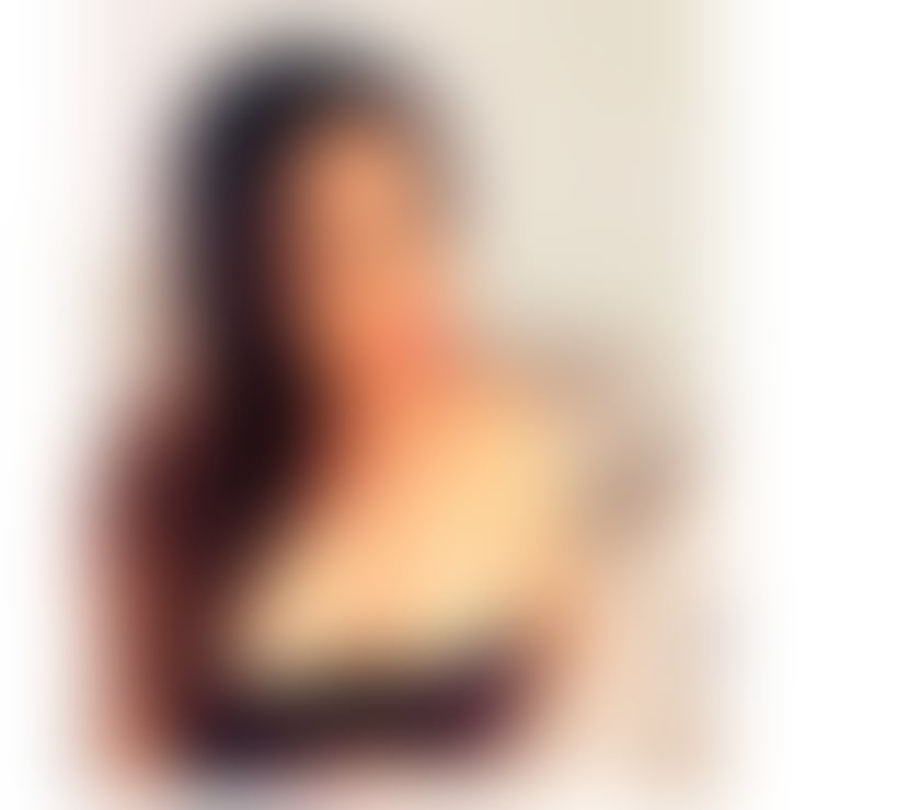 Escorts West Midlands Dudley - Photos for Nana Thai massage 38DD