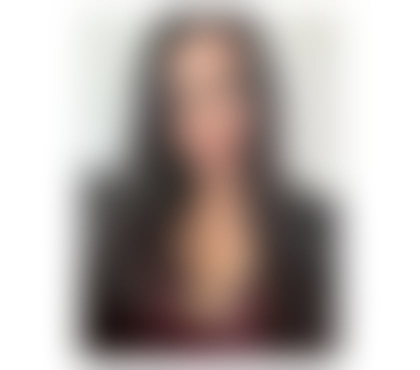 Escorts West Midlands Dudley - Photos for Nana Thai massage 38DD