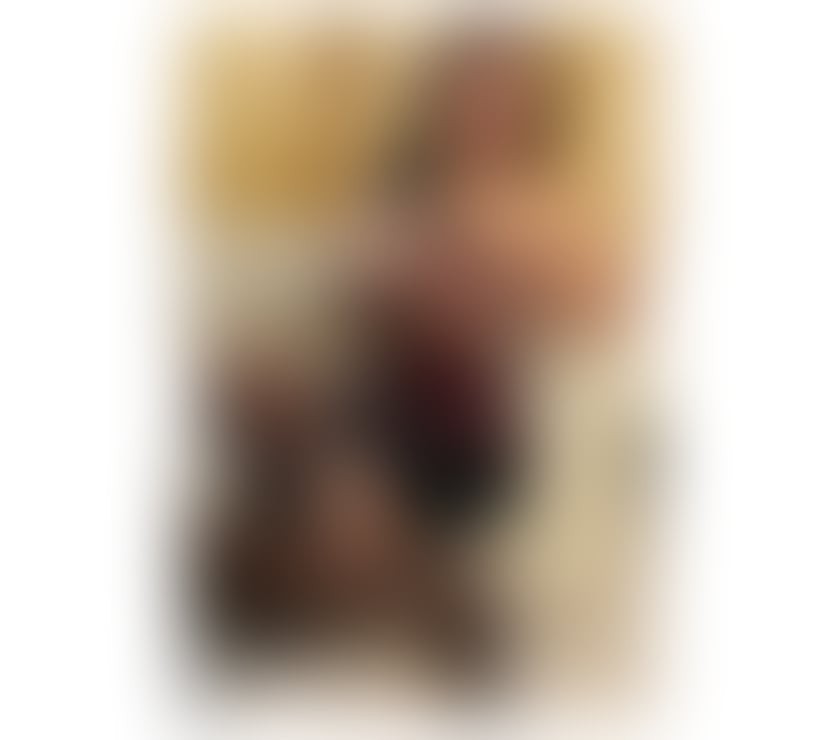 Escorts Highland Inverness - Highland - Photos for CINDY⭐ MATURE LADY. BEST SERVICE EVER