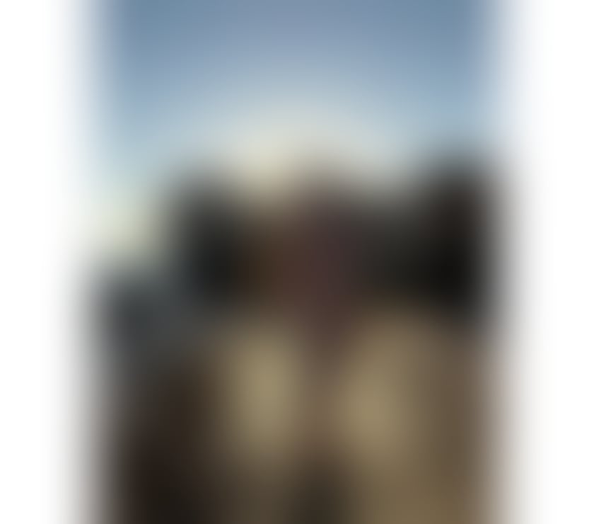 Escorts Reading Reading Town Centre - Reading - Photos for LUNA ❤️‍🔥🇧🇷 BEST SERVICE 🥇✨