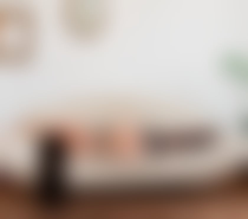 Escorts Reading Reading Town Centre - Reading - Photos for LUNA ❤️‍🔥🇧🇷 BEST SERVICE 🥇✨