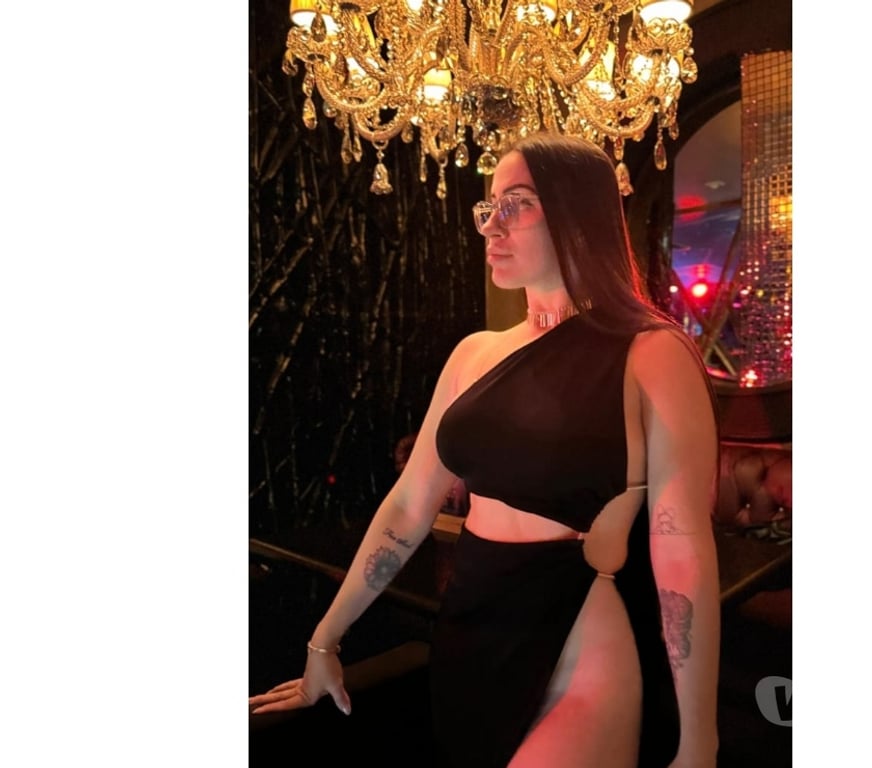 Escorts Reading Reading Town Centre - Reading - Photos for LUNA ❤️‍🔥🇧🇷 BEST SERVICE 🥇✨
