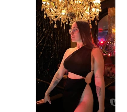 Escort Reading Town Centre Reading - Photos for LUNA ❤️‍🔥🇧🇷 BEST SERVICE 🥇✨