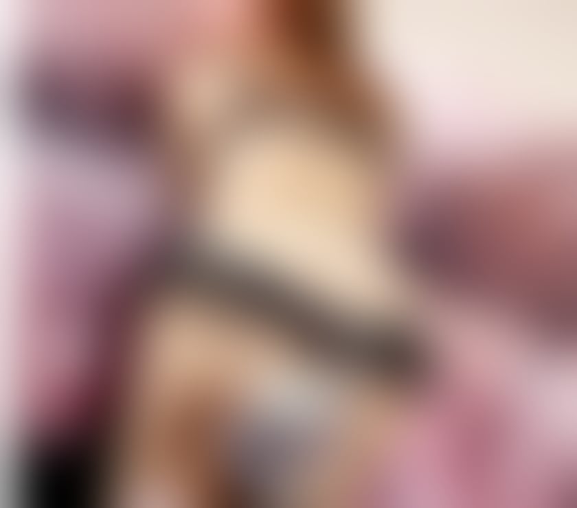 Escorts Central London London Bridge Station - Central London - Photos for Alessia in London ....ONLY OUTCALL ONLY