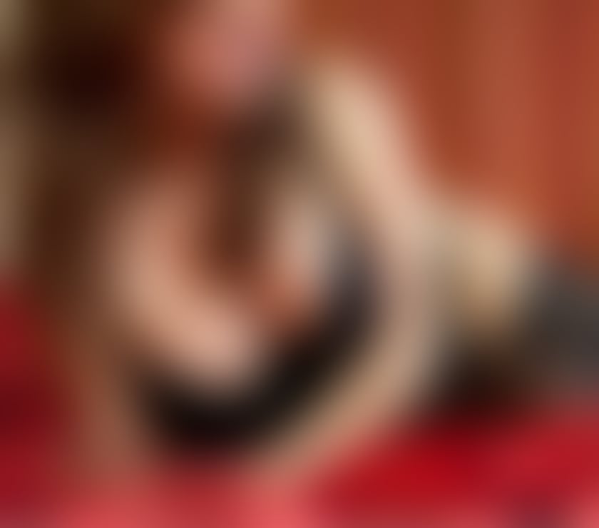 Escorts Central London London Bridge Station - Central London - Photos for Alessia in London ....ONLY OUTCALL ONLY