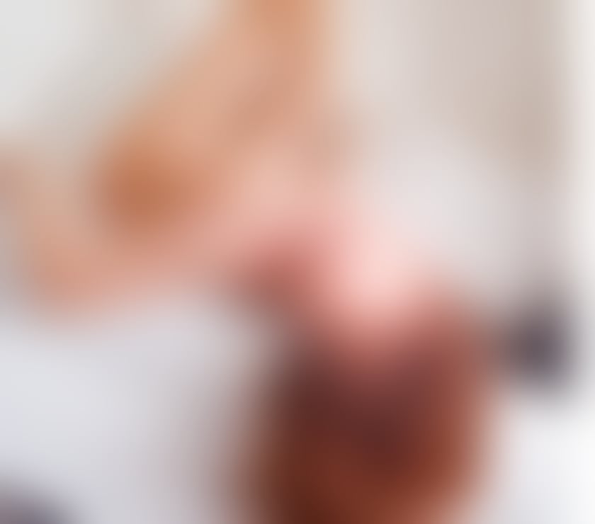 Escorts Central London London Bridge Station - Central London - Photos for Alessia in London ....ONLY OUTCALL ONLY